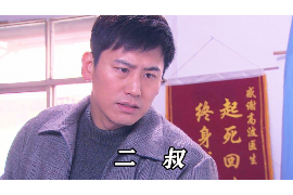 献县企业清欠服务