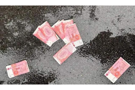 献县债务清欠服务