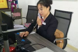 献县贷款清欠服务